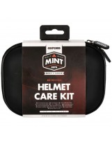 Kit entretien du casque