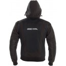 Atomic Air Schwarz