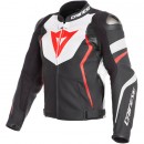 Avro 4 Schwarz Weiss Rot