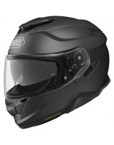 GT Air II Mattschwarz