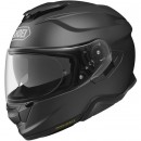 GT Air II Mattschwarz
