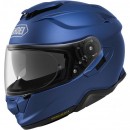 GT Air II Mattblau