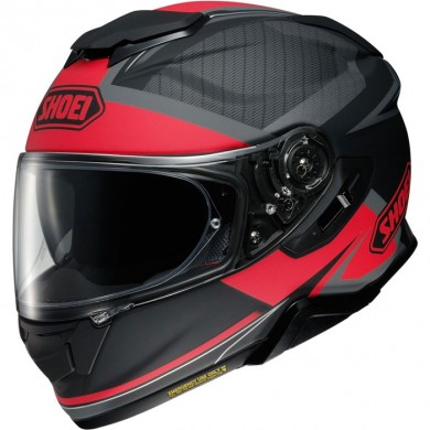 GT Air II Affair TC-1