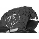 Bright Net - Black/Reflective