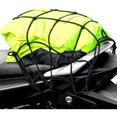 Cargo net XL (Filet bagage)