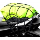 Cargo net XL (Filet bagage)