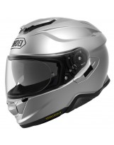 GT Air II Light Silver