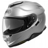 GT Air II Light Silver