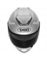 GT Air II Light Silver