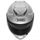 GT Air II Light Silver
