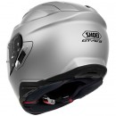 GT Air II Light Silver