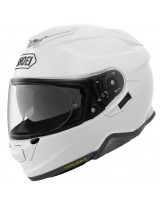 GT Air II White
