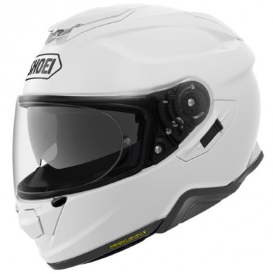GT Air II Blanc GT Air II Blanc