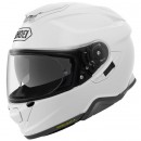 GT Air II Blanc