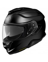 GT Air II Noir