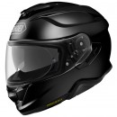 GT Air II Schwarz