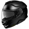 GT Air II Schwarz
