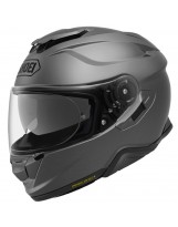 GT Air II Mattgrau