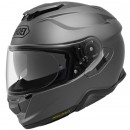 GT Air II Mattgrau
