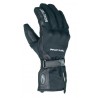 Ice Polar Gore-Tex schwarz