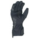 Ice Polar Gore-Tex schwarz