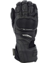 Extreme 2 GTX Schwarz
