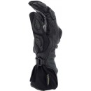 Extreme 2 GTX Schwarz