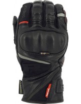Atlantic GTX Schwarz