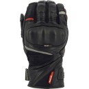 Atlantic GTX Schwarz