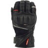Atlantic GTX Noir