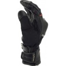 Atlantic GTX Schwarz