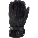 Atlantic GTX Noir
