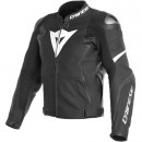 Avro 4 Noir Blanc