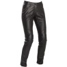Catwalk Pants Lady schwarz