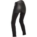 Catwalk Pants Lady schwarz