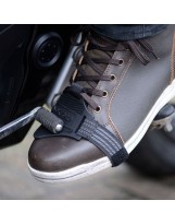 Schuhschutz