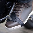 Schuhschutz