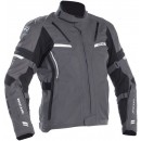 Arc GTX Jacket grau