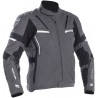 Arc GTX Jacket grau