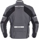 Arc GTX Jacket grau