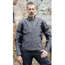 Arc GTX Jacket grau