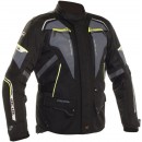 Infinity 2 Flare Fluo Gelb