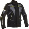 Infinity 2 Flare Fluo Gelb