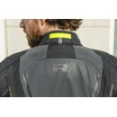 Infinity 2 Flare Fluo Gelb