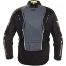 Infinity 2 Flare Jacket Lady fluo gelb