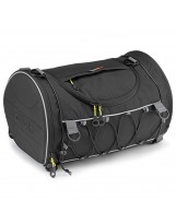 Hecktasche EA107