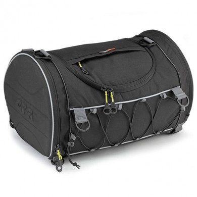 Sac Arriere EA107