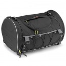 Sac Arriere EA107