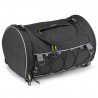 Sac Arriere EA107