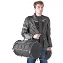 Sac Arriere EA107